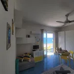 Of Eden Cefalu' Apartment