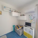 Apartment Of Eden Cefalu' Cefalù
