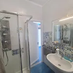 Apartment Of Eden Cefalu' *