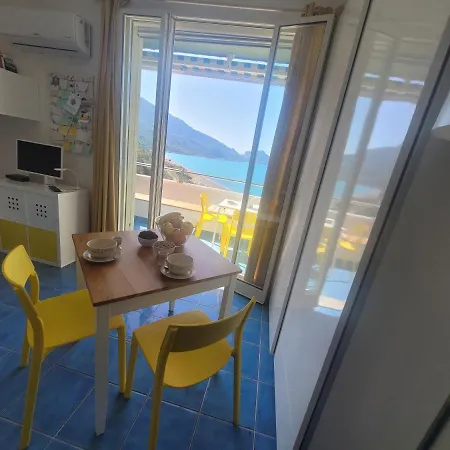 Of Eden Cefalu' Cefalù