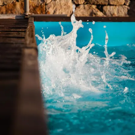 Of Eden Cefalu' Cefalù