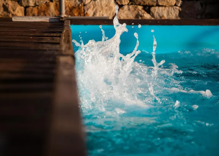 Of Eden Cefalu' Cefalù